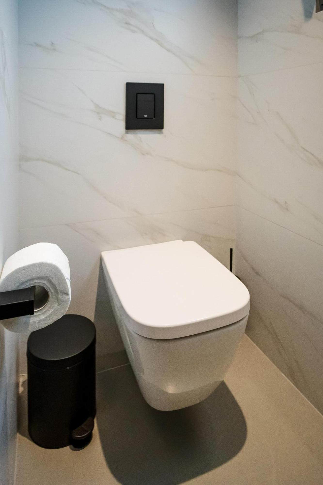 Iria Sea View Room Колімварі Екстер'єр фото